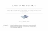 Manual de Administracion de Correspondencia SAC.pdf
