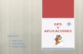 GPS - Final [Autoguardado].pptx
