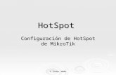 06-HotSpot v1.2 espa�ol