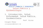 Salud Pública y Epidemiología.ppt