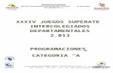 PROG. DEPORTES DE CONJUNTO SUP-INT DEPTAL A 2013.doc