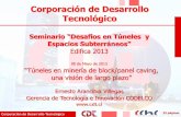 Edifica+2013+ ++Ernesto+Arancibia++ +Seminario (1)