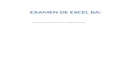 Primer Examen Excel Basico.xlsx