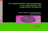 558_Edu11_La Adquisicion del lenguaje.pdf