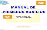 Manual Cursos SEP - DPC[1]