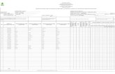 Copia de Formato Registro y Control de Asistencia Pae 2012 - Fisico