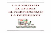 Descargar Libro Stop Depresión: Tratamiento Para Los Nervios PDF | Ni una Revisión!