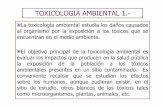 TOXICOLOGIA AMBIENTAL 1 [Modo de compatibilidad].pdf