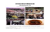 Manual de Etnobotanica PDF