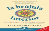 Álex Rovira - La Brújula Interior