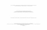 Colombia 1959-2006 Principales transformaciones económicas, sociales y políticas