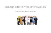 Laura cisneros de_la_roza_somos_libres_y_responsables