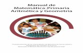 Atocongo - Manual de Matematica (1)