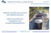 Ventilación de alivio de emergencia 06-13.pdf