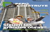 Revista Peru Construye 2