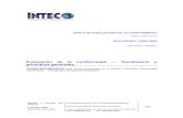 DOE-002 INTE ISO-IEC 17000-2005.pdf