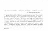 05 - Historia_ Las Doctrinas de Palacios Rubios y Matias de Paz Ante La Conquista de America, Por Silvio Zavala