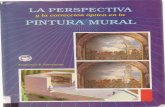 La Perspectiva en La Pintura Mural Nuevo Francisco P Sorrentino 127226581