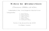 COMENTARIO BIBLICO DEL LIBRO PROVERBIOS.pdf