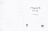 Promoción social - Silvia Galeana de la O.pdf