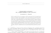 Hayek Friedrich - Individualismo, el verdadero y el falso.pdf