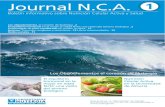 Newsletter NCA nº1 - Junio 2013.pdf
