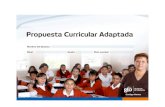 Formato Propuesta Curricular Adaptada Guanajuato Con RIEB 2011 (1)