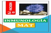 Inmunologia Mat