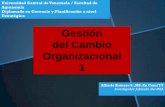 CambioOrganizacional 1a. parte.pdf