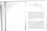 Bourde-martin Las Escuelas Historicas Cap 7 y8 PDF