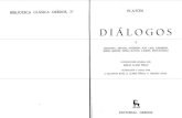 Platón - Hipias Mayor (Extracto).pdf