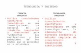TECNOLOGIA Y SOCIEDAD (3) - copia.pptx