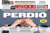 Diario Critica 2009-06-29
