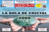 Diario Critica 2009-01-02