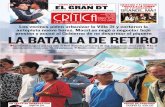 Diario Critica 2008-12-20