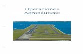 Manual de Estudio Examen CIAAC -06- Operaciones Aeronauticas