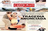 Diario Critica 2008-08-21