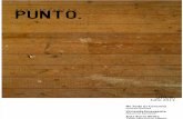 Arquitectura y PUNTO. Once by FUGAArquitectura [Punto Once FinalD.pdf] (24 Pages)