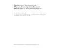 Gadamer, Hans-Georg y Koselleck, Reinhart - Historia y Hermenéutica.pdf