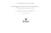Gerula, Padre Luis - Radiestesia integral - Interrelación entre Radiestesia, Radiónica, Reiki, Geobiología y Feng Shui.pdf