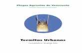 termitas madera.pdf