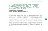 Evolucionismo en Colombia Por Leyes de La Eugenesia de Linea Blanda y Dura