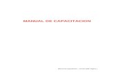 Manual de Capacitacion FM v.0