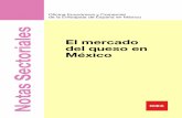 El Mercado Del Queso en Mexico_17888
