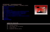 Información y telecomunicaciones - Federico Kuhlmann Antonio Alonso Concheiro.docx