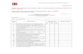 Manual de Funciones y Procedimientos de Auditoria Interna02