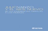 Mouguelar, Lorena. Julio Vanzo y el arte nuevo. De las experiencias gráficas a los murales..pdf