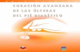 curaciones avanzadas de las ulceras del pie diabetico.pdf