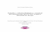 1- Estudio y edición filológica musical del manuscrito GandaraEiroa.tesis.pdf