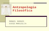 ANTROPOLOGIA FILOSOFICA.ppt